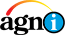 agni logo