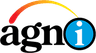 Agni Logo